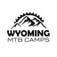 Wyoming MTB Camps's logo