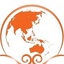 Hakatere Multi Cultural Council's logo