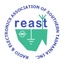 REAST's logo