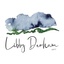 Libby Derham's logo