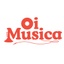 Oi Musica's logo