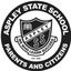 Aspley State School P&C Association's logo