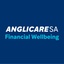 AnglicareSA Financial Wellbeing's logo