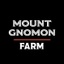 Mount Gnomon Farm's logo