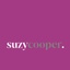 Suzy Cooper's logo