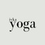 ivka yoga's logo