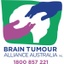 Brain Tumour Alliance Australia (BTAA)'s logo