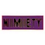 Nimiety Sydney's logo