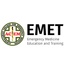 EMET Program LCLHN - Mount Gambier's logo
