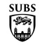 Sydney University Business Society's logo