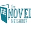 The Novel Neighbor's logo