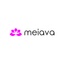 Meiava's logo