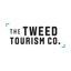The Tweed Tourism Co.'s logo