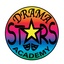 Drama Stars Academy's logo