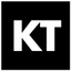 Kepner-Tregoe Australasia Pty Ltd's logo