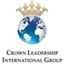 Crown Leadership International Group's logo