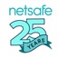 Netsafe New Zealand's logo