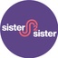 Sister2sister Foundation's logo