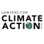 Lawyers for Climate Action NZ Inc.'s logo