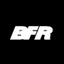 BFR 's logo