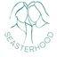 Seasterhood's logo