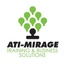 ATI-Mirage Training & Business Solutions's logo