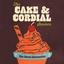 Cake & Cordial Sessions's logo