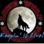 Lone Wolf Promotions 's logo