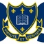 Marketing and Communications Department's logo