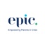EPIC (Empowering Parents In Crisis Pty Ltd)'s logo