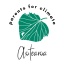 Parents for Climate Aotearoa's logo