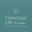 Conscious Life Events's logo