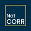 National Centre for Outdoor Risk & Readiness's logo