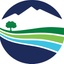 Thriving Southland's logo