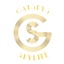 Gatsbys Skyline's logo