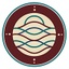Centre for Contemplative Research Aotearoa's logo