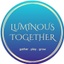 Luminous Together's logo