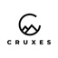 Cruxes's logo