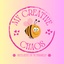 MyCreativeChaos's logo