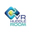 VR Huddle Room's logo