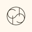 Humanspace's logo