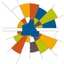 CUMMINS THEATRE 's logo