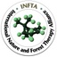 International Nature and Forest Therapy Alliance's logo