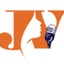 Janeen Vosper's logo