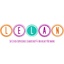 Lived Experience Leadership & Advocacy Network (LELAN)'s logo