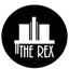 Rex Theatre's logo