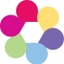 Catalyst Foundation's logo