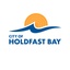 City of Holdfast Bay 's logo