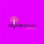 WomenKind Australia Inc's logo