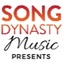 Song Dynasty Music's logo
